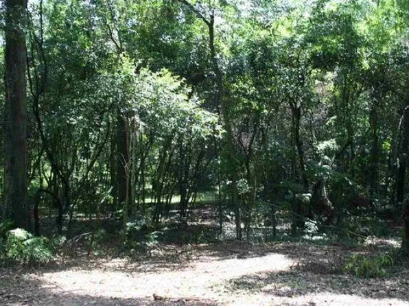 0 Rhoden Cove Rd, Tallahassee, FL 32312
