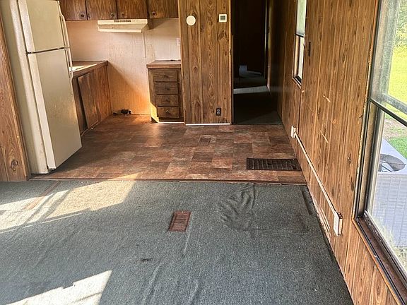 2nd image of 1344 Princeton Kenly Rd #20