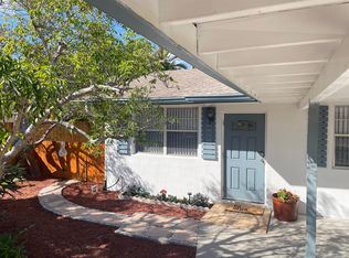 4705 W Alhambra Cir, Naples, FL 34103