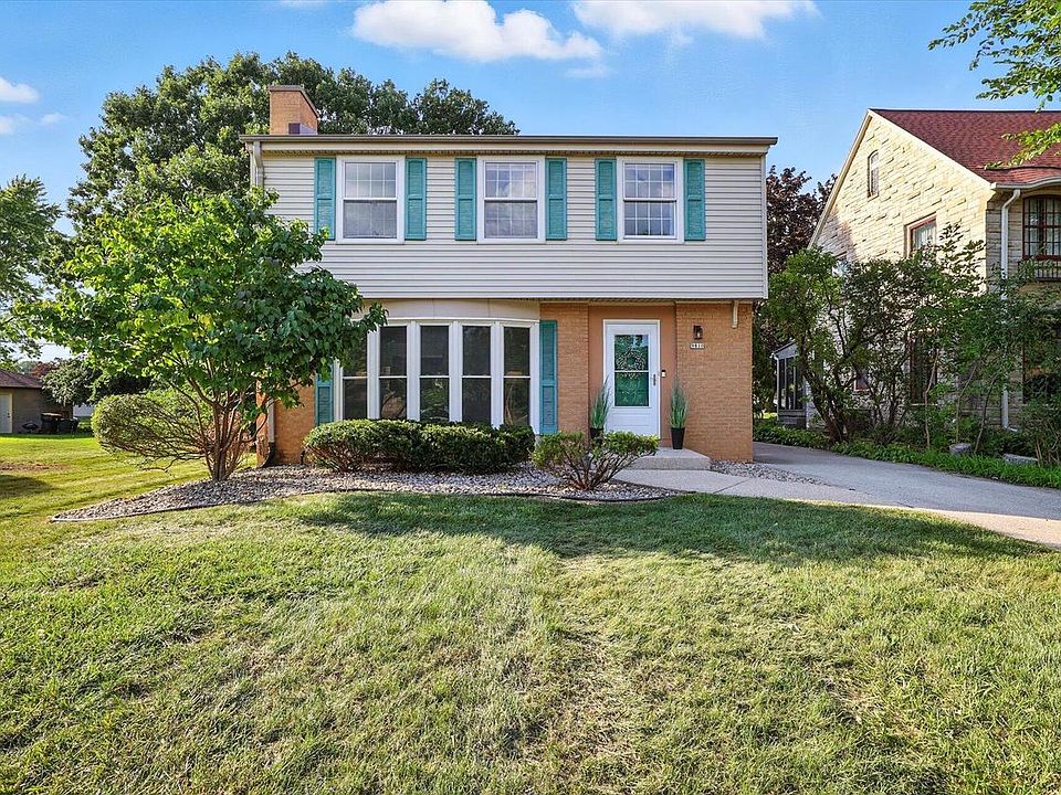 1st image of 9810 West Grantosa DRIVE
