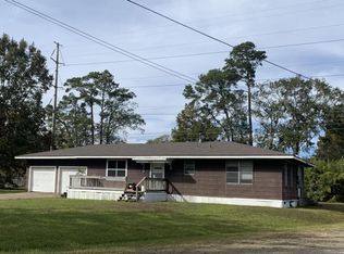 3406 Maplewood Dr, Sulphur, LA 70663