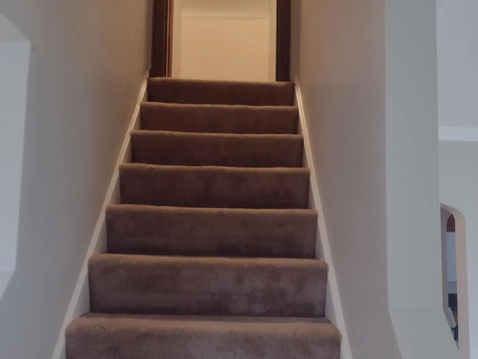 3 bed, 1170 sqft, $1,650 — Photo 2