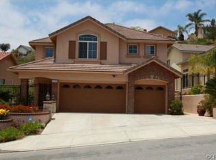 20528 Longbay Dr, Yorba Linda, CA 92887