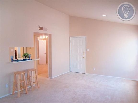 4th image of 4500 Cypresswood Dr APT 128