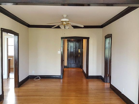 4th image of 3 Ontario St APT 3