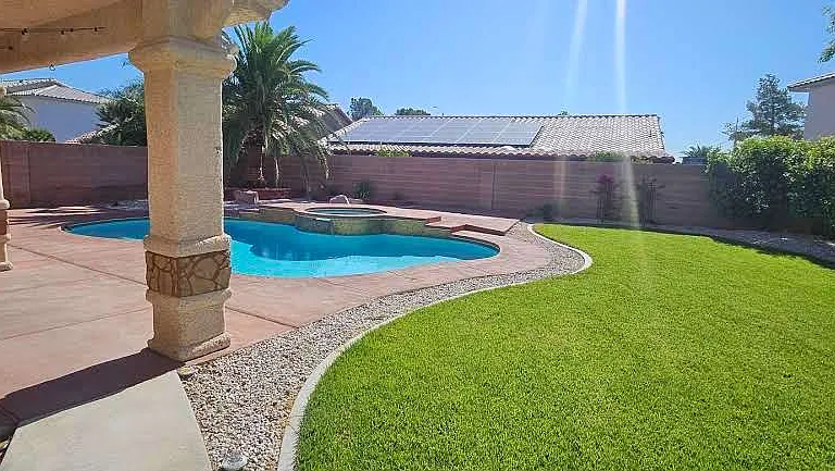 5316 Bright Sun Ct — Photo 44