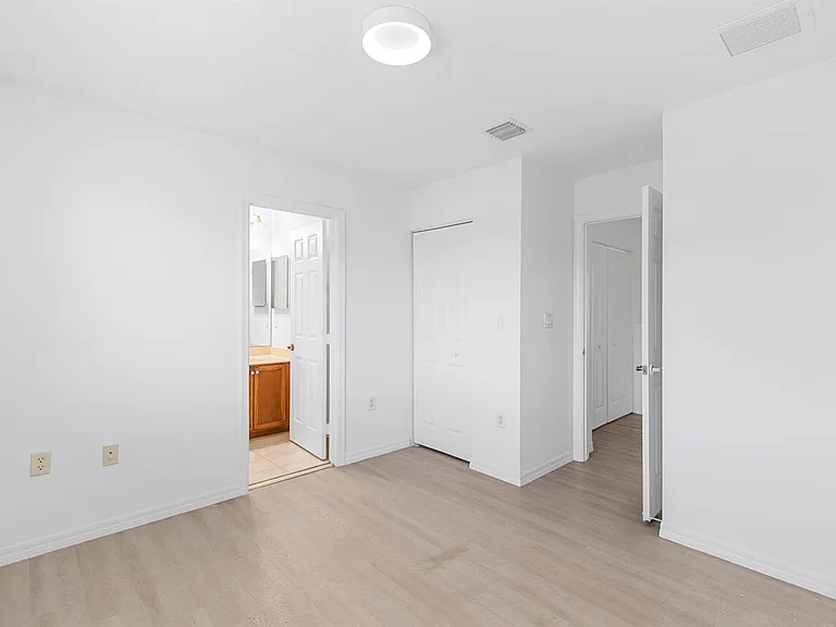 9107 Chambers St #9107 — Photo 23