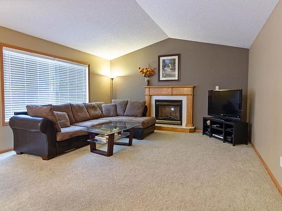 4th image of 1633 Quail Dr