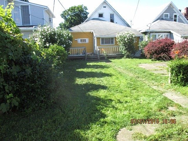 2nd image of 387 E Main St
