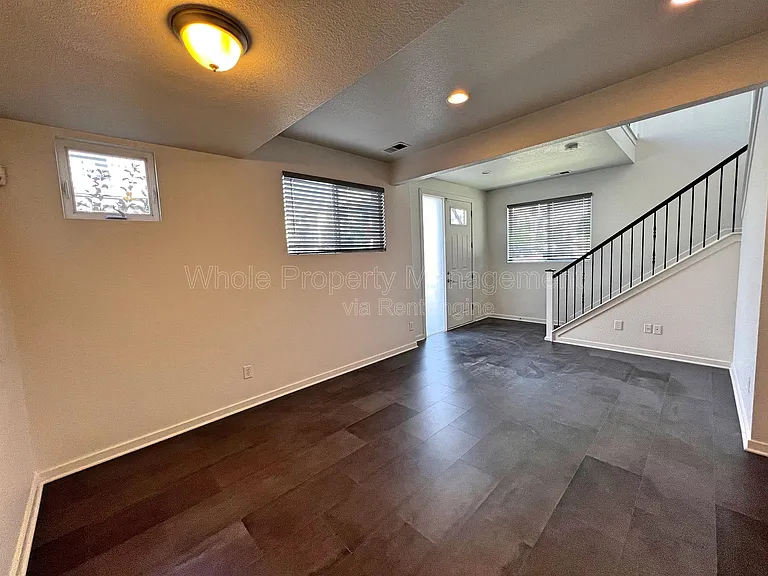 2488 Decatur St — Photo 28