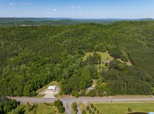 1649 State Highway 174 #0, Springville, AL 35146