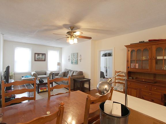 4th image of 8422 Germantown Ave