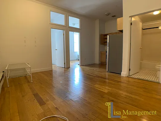 Rented by Lisa Management Inc | media 2