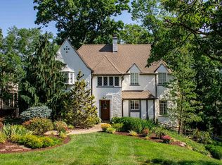 3116 Victoria Ave, Cincinnati, OH 45208
