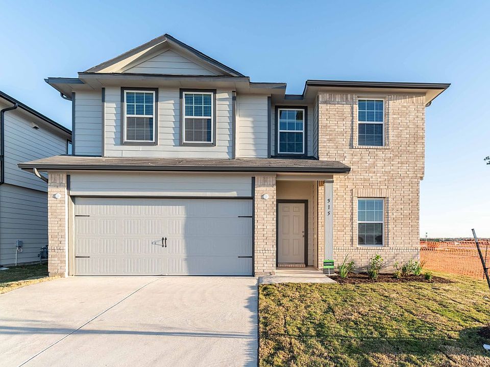 1st image of 515 Estuary Dr
