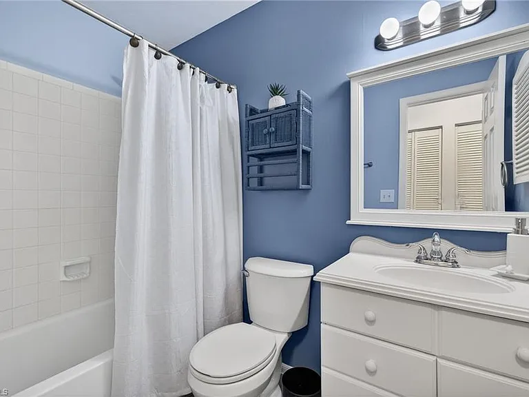 3372 Alouette Cir #1 — Photo 21