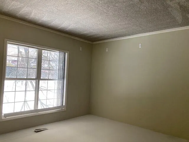 229 Scio Village Ct #211 — Photo 17