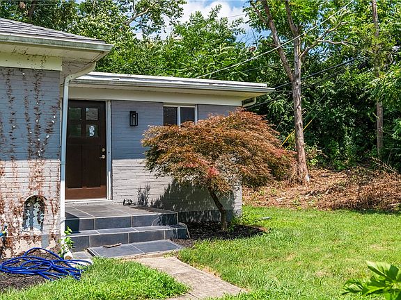 5th image of 1 Wyngate Dr