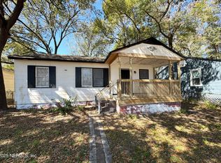 2110 Blair St, Jacksonville, FL 32206