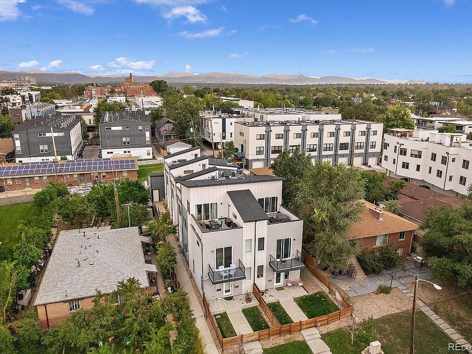 1st image of 1823 Hooker Street #3