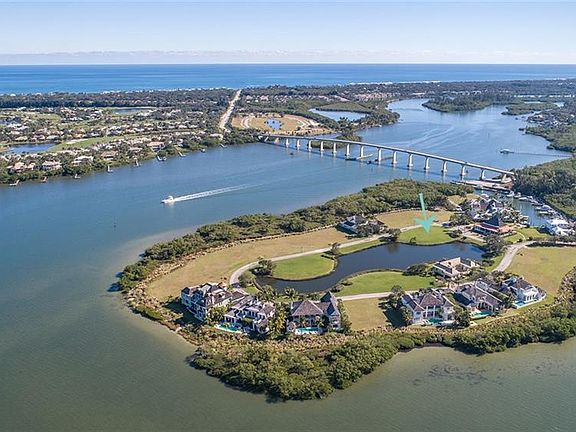 2nd image of 9225 E Marsh Island Dr