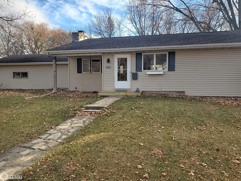 1st image of 1120 E McGregor St