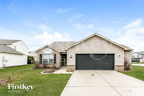 6032 Pennyworth Cir Photo 1