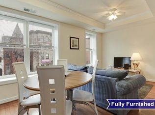 1917 18th St NW, Washington, DC 20009