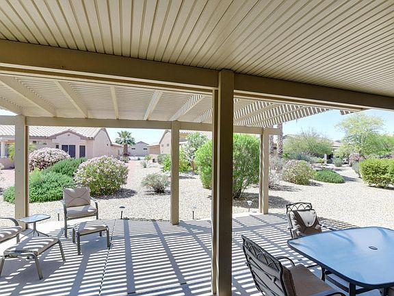 Back_Patio