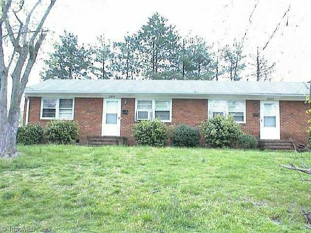 1st image of 2305 Floyd St