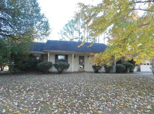 907 Mitchell St, Tupelo, MS 38801