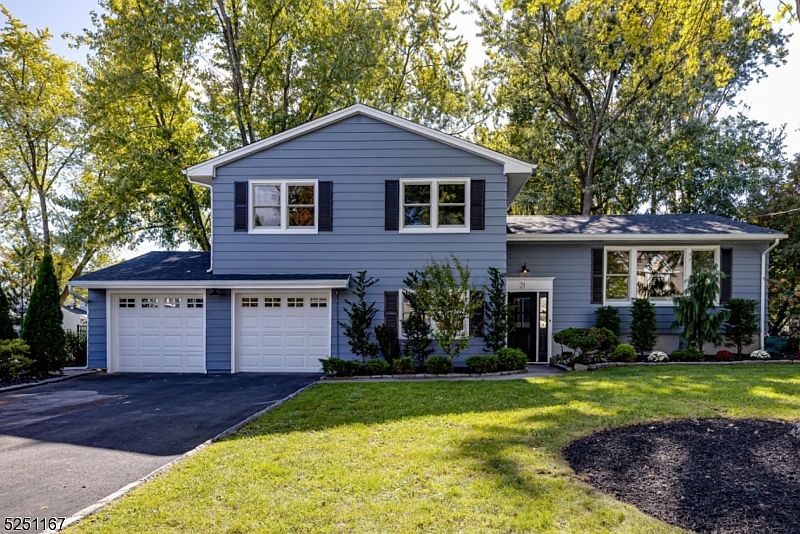 21 Rutgers Rd, Cranford, NJ 07016 Zillow