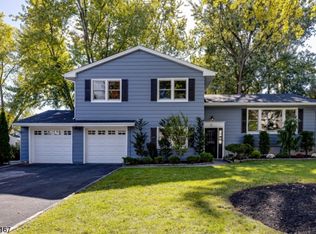 21 Rutgers Rd, Cranford, NJ 07016