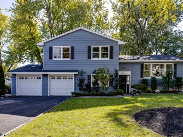 21 Rutgers Rd, Cranford Twp., NJ 07016