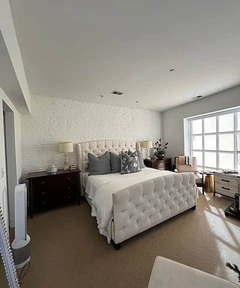 3336 Cadys Aly NW #201 — Photo 23