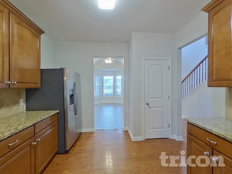 222 High Court Way — Photo 6