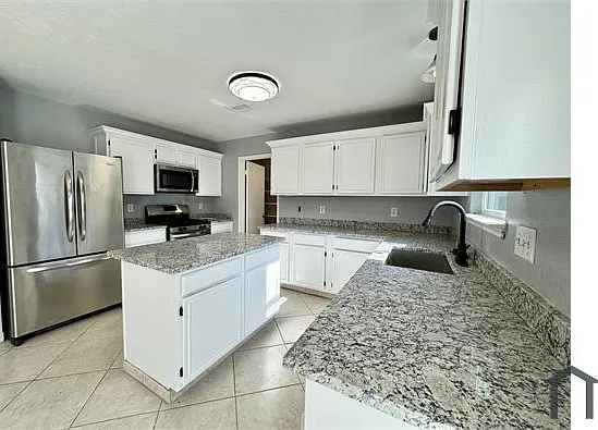 7018 Echo Pines Dr — Photo 9