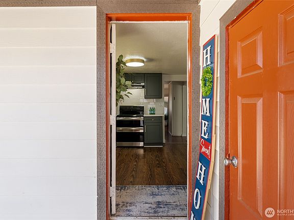 4th image of 6148 88th Street SW