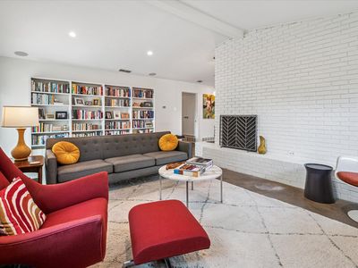 1526 Oates Dr, Dallas, TX, 75228