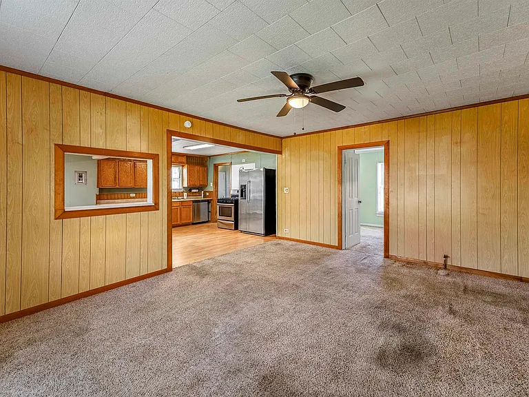 409 Arthur Ave — Photo 5
