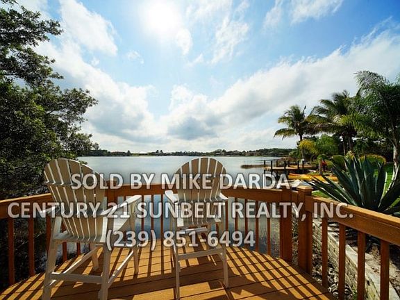 4th image of 9436 Treasure Lake Ct