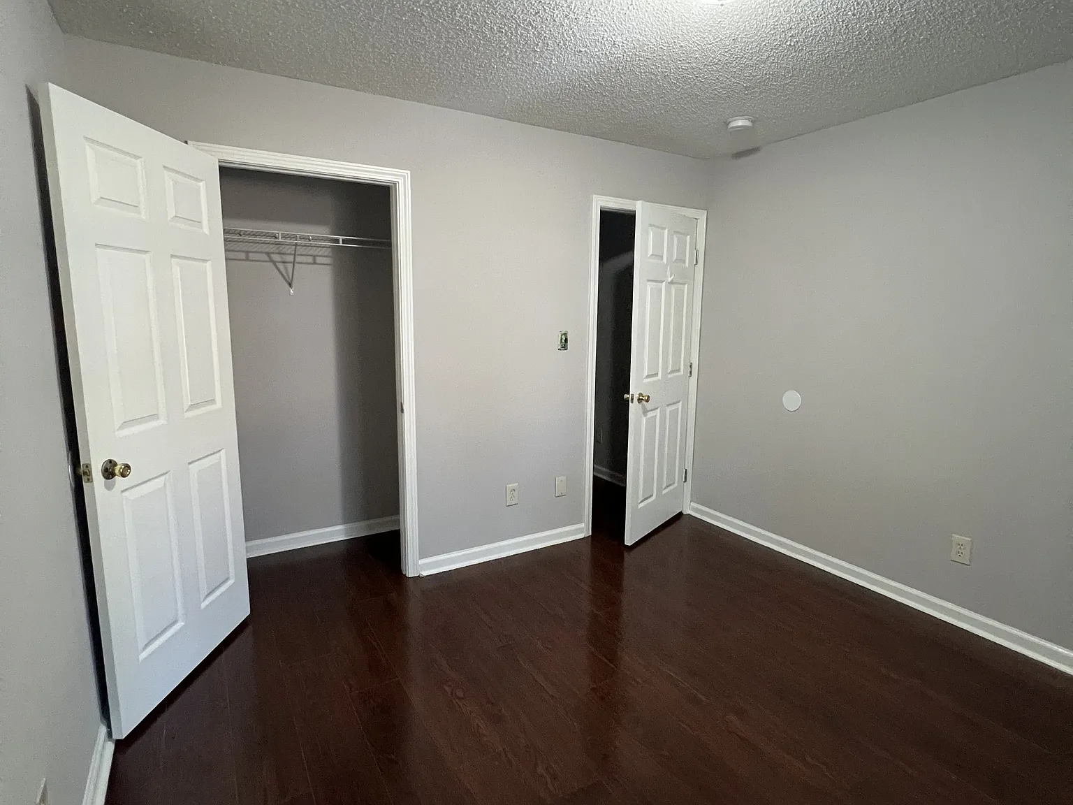 9274 Charly Hill Lane - 0 — Photo 2