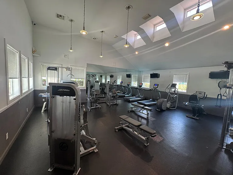 1780 Palm Cove Blvd #6-306 — Photo 19