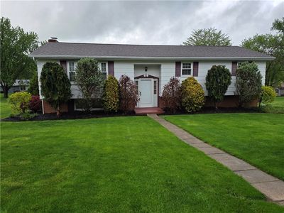 2639 Shelly Dr, Indiana, PA, 15701
