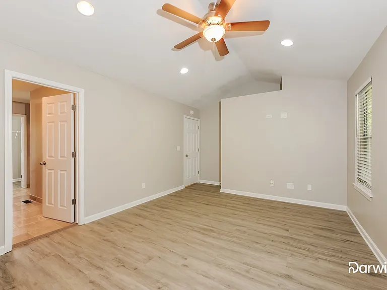 3855 Sunview Dr NW — Photo 11