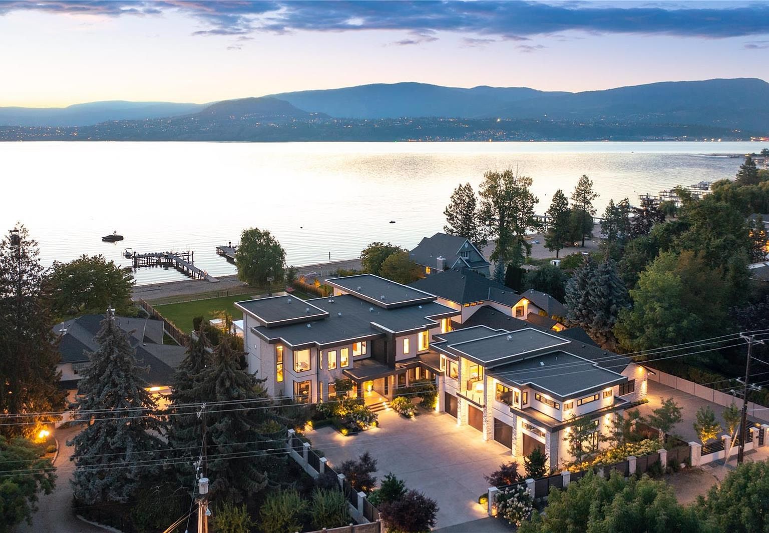 4180 Lakeshore Rd, Kelowna, BC V1W 1V9 Zillow