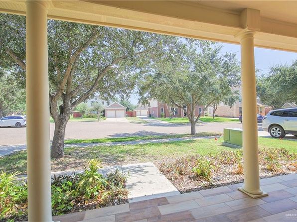 4102 Santa Marina St, Mission, TX 78572
