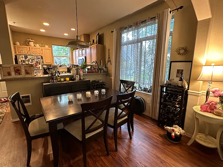 5400 Harbour Pointe Blvd #H — Photo 2