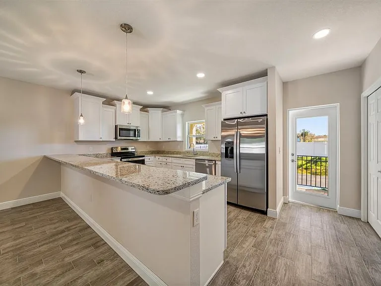 8411 Daves Homes Pl — Photo 7