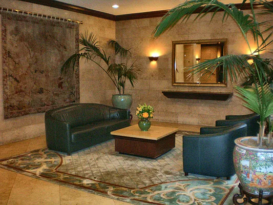 Sold by Corcoran | media 7